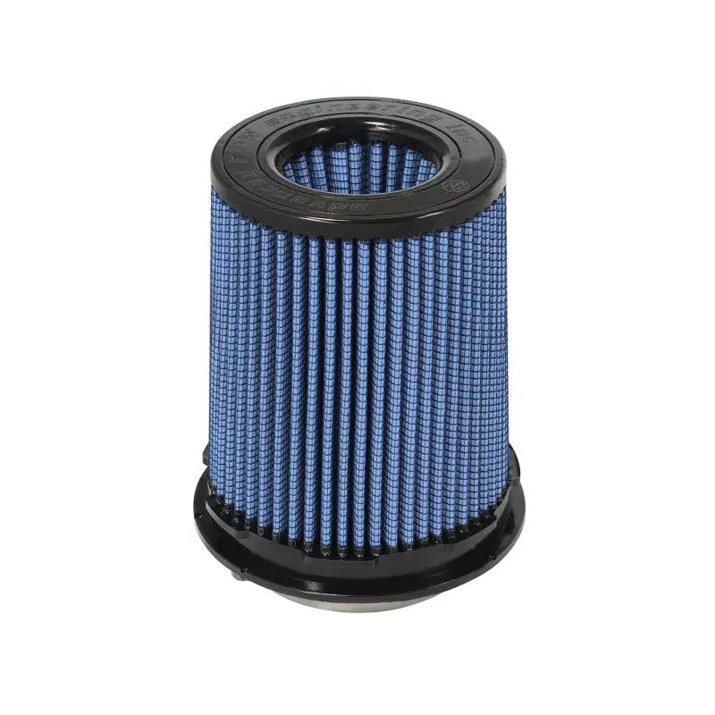 aFe 24-91103 aFe MagnumFLOW Air Filters P5R 3-1/2 F x 5 B x 4.5inv T x 7.5 H