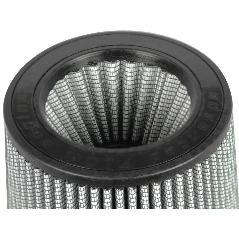 aFe 21-91031 aFe MagnumFLOW Air Filters PDS A/F PDS 5.5in F x 7in B x 5.5in T x 7in H