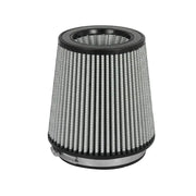 aFe 21-91031 aFe MagnumFLOW Air Filters PDS A/F PDS 5.5in F x 7in B x 5.5in T x 7in H