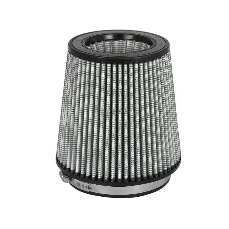 aFe 21-91031 aFe MagnumFLOW Air Filters PDS A/F PDS 5.5in F x 7in B x 5.5in T x 7in H