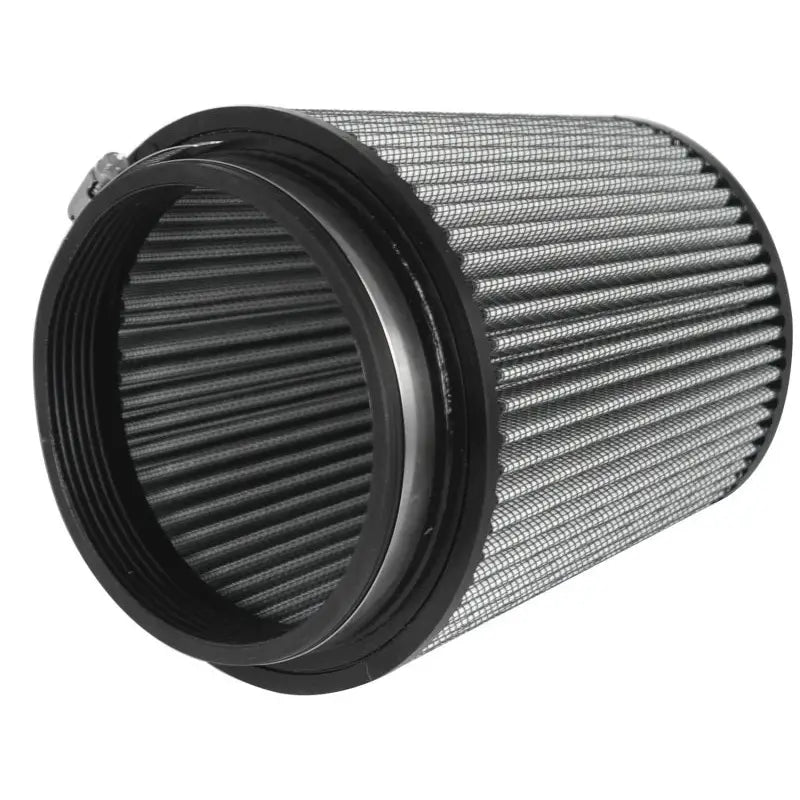 aFe 21-91031 aFe MagnumFLOW Air Filters PDS A/F PDS 5.5in F x 7in B x 5.5in T x 7in H