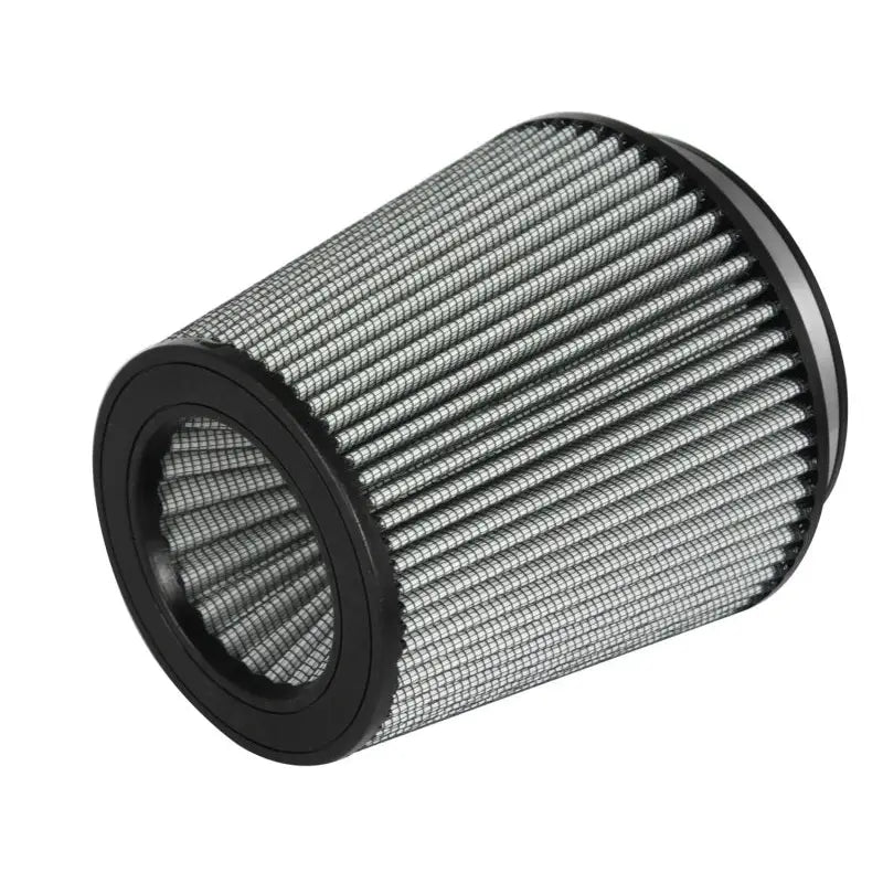 aFe 21-91031 aFe MagnumFLOW Air Filters PDS A/F PDS 5.5in F x 7in B x 5.5in T x 7in H