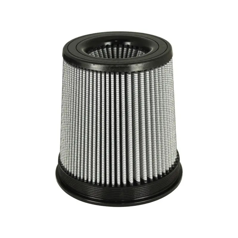 aFe 21-91072 aFe MagnumFLOW Air Filters PDS A/F 5F x 8B (Mtm) x 7T (Inv) x 9H