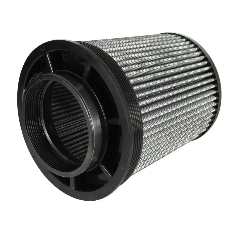 aFe 21-91072 aFe MagnumFLOW Air Filters PDS A/F 5F x 8B (Mtm) x 7T (Inv) x 9H