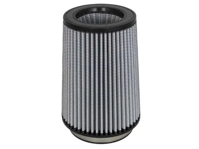 aFe aFe MagnumFLOW Air Filters PDS A/F PDS 5in F x 6.5in B x 5.5in T x 9in H