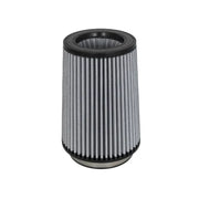 aFe 21-91039 aFe MagnumFLOW Air Filters PDS A/F PDS 5in F x 6.5in B x 5.5in T x 9in H