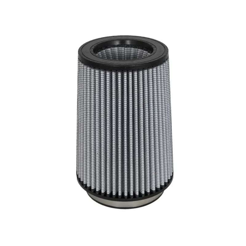 aFe 21-91039 aFe MagnumFLOW Air Filters PDS A/F PDS 5in F x 6.5in B x 5.5in T x 9in H