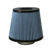 aFe 24-91065 aFe MagnumFLOW Air Filters PRO 5R 4in F x 9x7.5in B x 6.75x5.5in T x 7.5in H