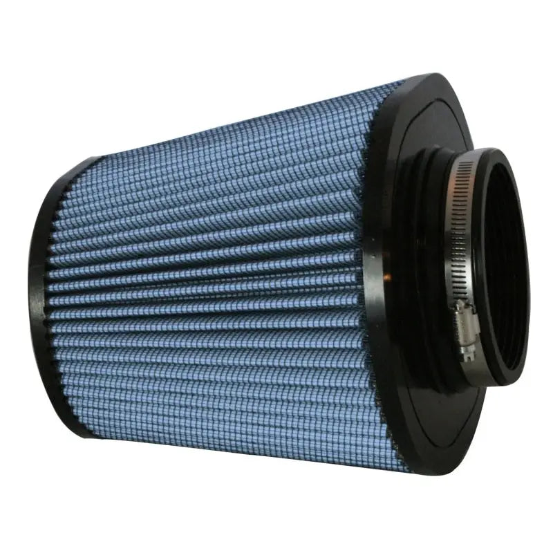 aFe 24-91065 aFe MagnumFLOW Air Filters PRO 5R 4in F x 9x7.5in B x 6.75x5.5in T x 7.5in H