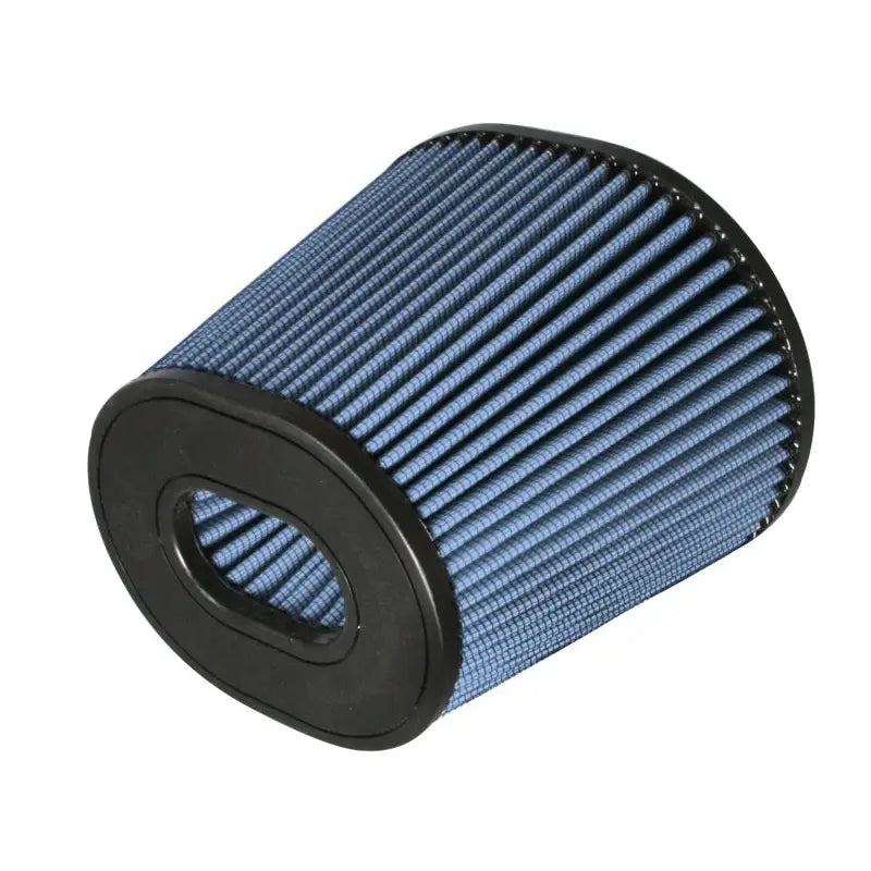 aFe 24-91065 aFe MagnumFLOW Air Filters PRO 5R 4in F x 9x7.5in B x 6.75x5.5in T x 7.5in H