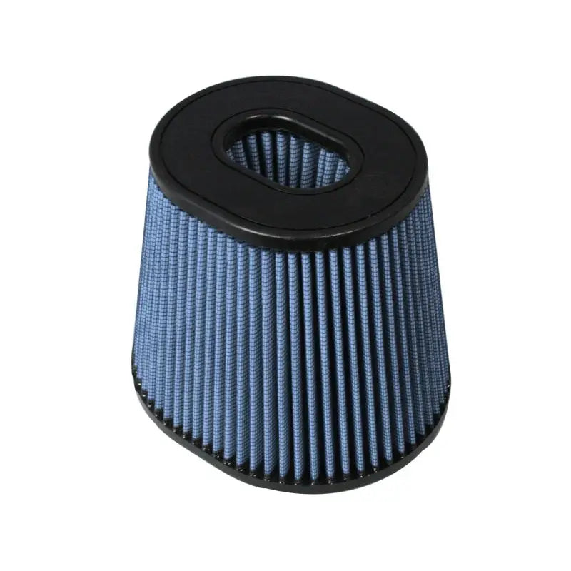 aFe 24-91065 aFe MagnumFLOW Air Filters PRO 5R 4in F x 9x7.5in B x 6.75x5.5in T x 7.5in H
