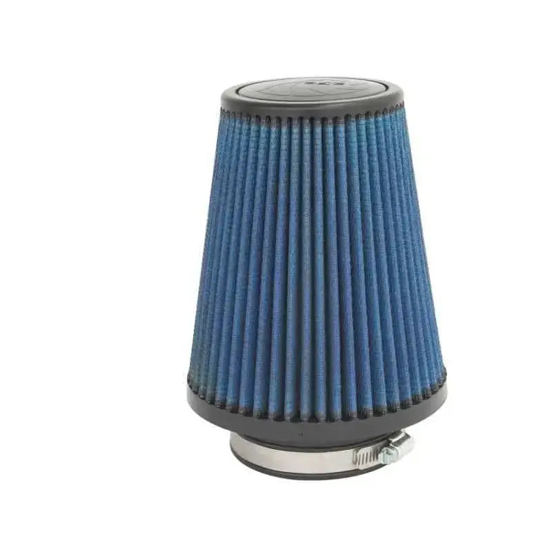 aFe 24-35007