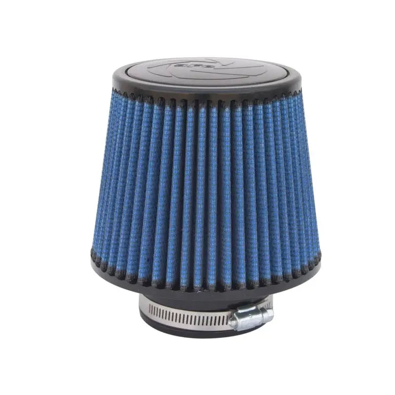aFe 24-30017 aFe MagnumFLOW Air Filters UCO P5R A/F P5R 3F x 6B x 4-3/4T x 6H