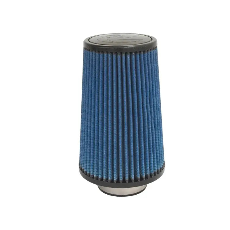 aFe 24-30028 aFe MagnumFLOW Air Filters UCO P5R A/F P5R 3F x 6B x 4-3/4T x 9H