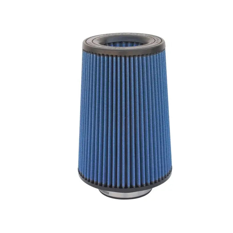 aFe 24-91023 aFe MagnumFLOW Air Filters UCO P5R A/F P5R 4-1/2F x 8-1/2B x 7T (Inv) x 12H