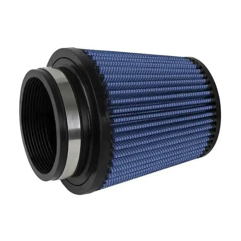 aFe 24-91020