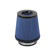 aFe 24-91020