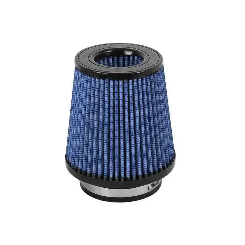 aFe 24-91020