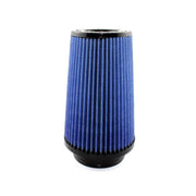 aFe 24-91006 aFe MagnumFLOW Air Filters UCO P5R A/F P5R 4F x 6B x 4-1/2T (Inv) x 9H