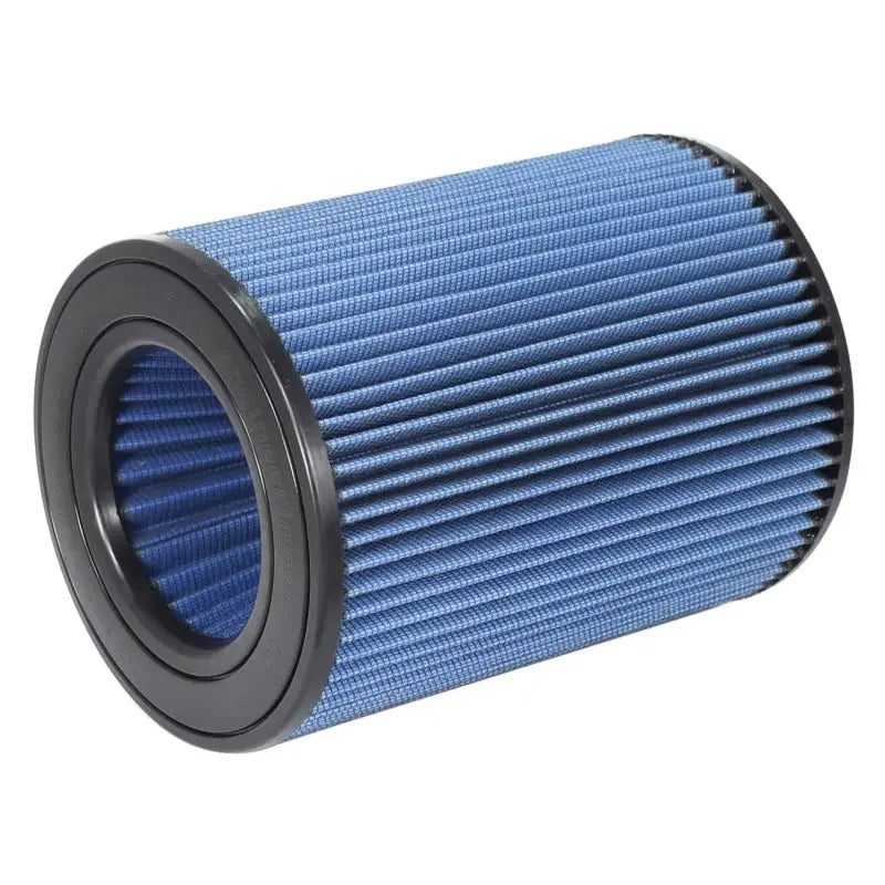 aFe 24-91042 aFe MagnumFLOW Air Filters UCO P5R A/F P5R 4F x 8-1/2B x 8-1/2T (inv) x 11H