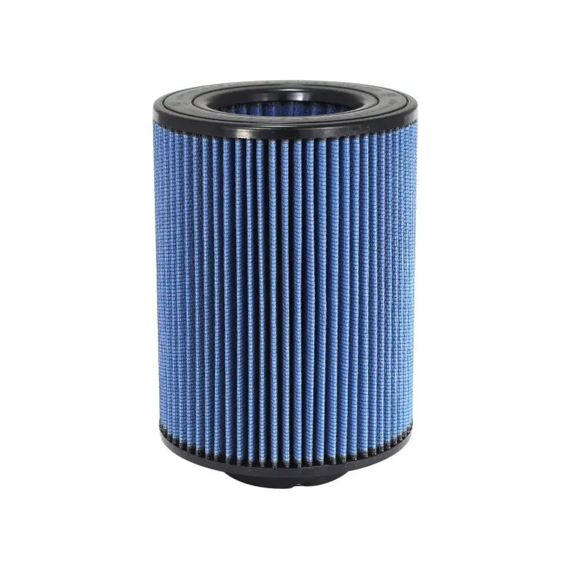 aFe 24-91042 aFe MagnumFLOW Air Filters UCO P5R A/F P5R 4F x 8-1/2B x 8-1/2T (inv) x 11H
