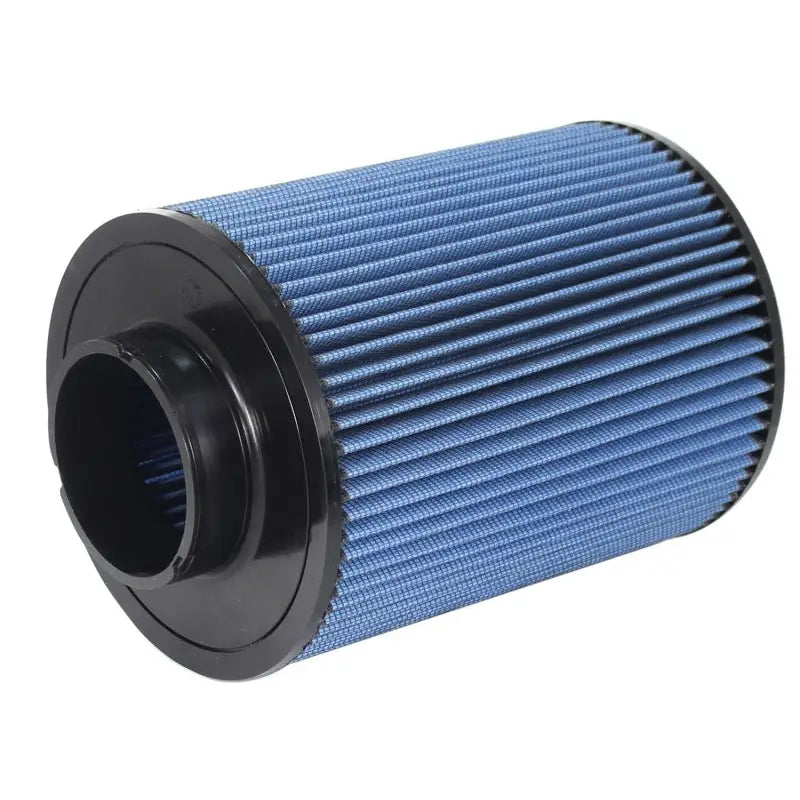 aFe 24-91042 aFe MagnumFLOW Air Filters UCO P5R A/F P5R 4F x 8-1/2B x 8-1/2T (inv) x 11H