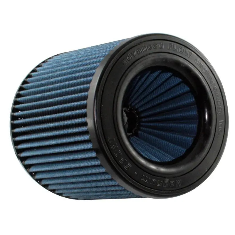 aFe 24-91009 aFe MagnumFLOW Air Filters UCO P5R A/F P5R 4F x 8B x 7T (Inv) x 8H