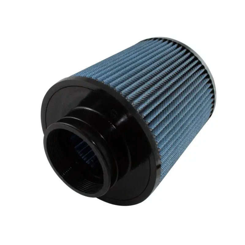 aFe 24-91009 aFe MagnumFLOW Air Filters UCO P5R A/F P5R 4F x 8B x 7T (Inv) x 8H
