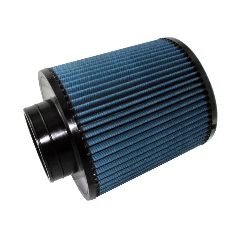 aFe 24-91009 aFe MagnumFLOW Air Filters UCO P5R A/F P5R 4F x 8B x 7T (Inv) x 8H