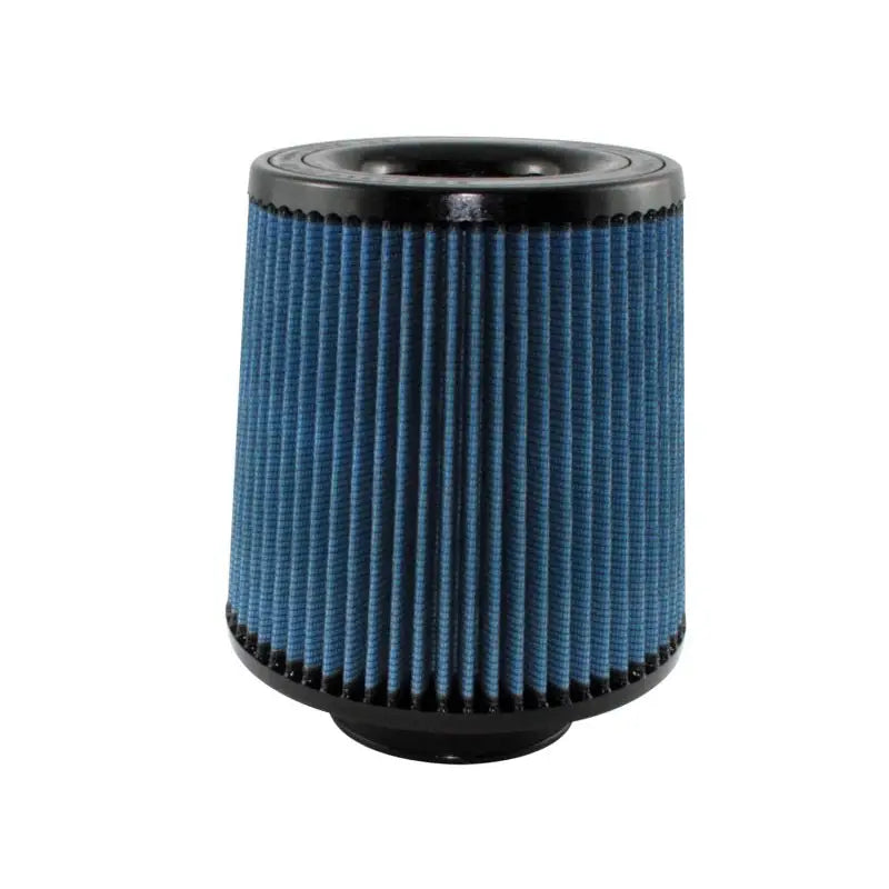 aFe 24-91009 aFe MagnumFLOW Air Filters UCO P5R A/F P5R 4F x 8B x 7T (Inv) x 8H