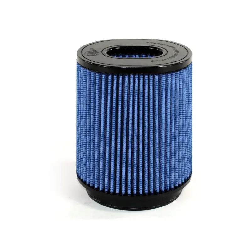 aFe 24-91050 aFe MagnumFLOW Air Filters UCO P5R A/F P5R 5-1/2F x 7B x(6-3/4x 5-1/2)T(Inv) x 8H