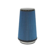aFe 24-50510 aFe MagnumFLOW Air Filters UCO P5R A/F P5R 5F x 6-1/2B x 4-3/4T x 10H