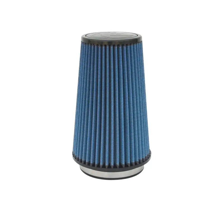 aFe 24-50510 aFe MagnumFLOW Air Filters UCO P5R A/F P5R 5F x 6-1/2B x 4-3/4T x 10H