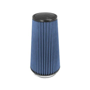 aFe 24-50512 aFe MagnumFLOW Air Filters UCO P5R A/F P5R 5F x 6-1/2B x 4-3/4T x 12H