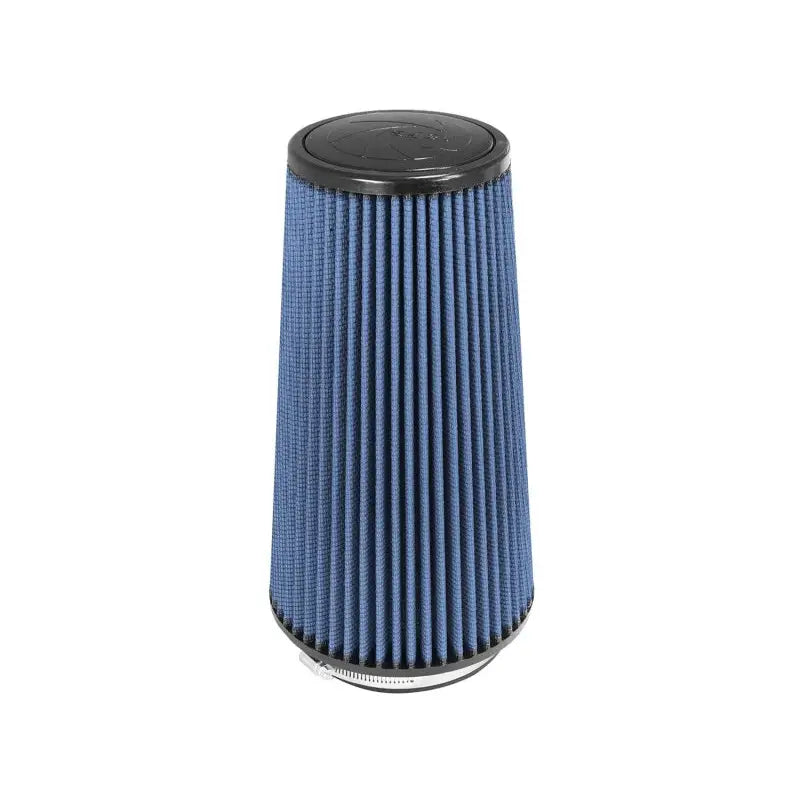 aFe 24-50512 aFe MagnumFLOW Air Filters UCO P5R A/F P5R 5F x 6-1/2B x 4-3/4T x 12H