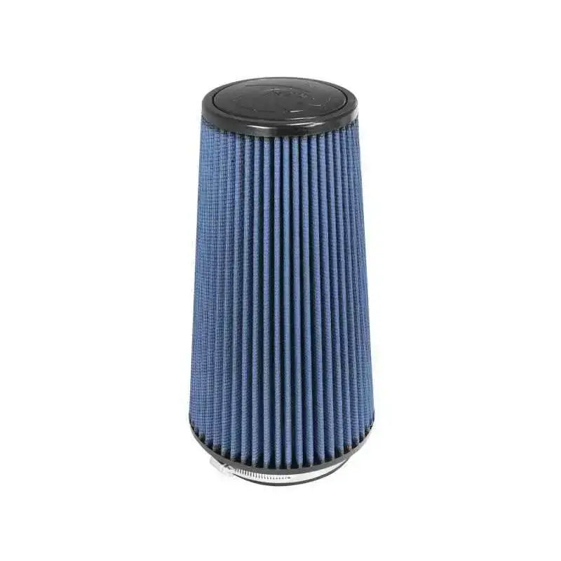 aFe 24-50512
