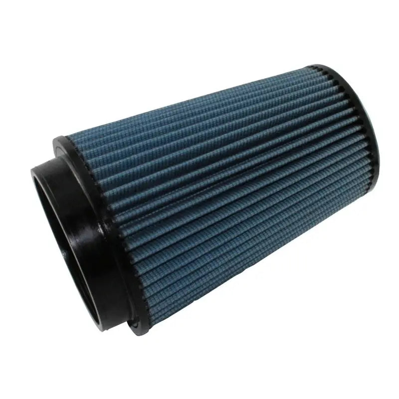aFe 24-50509 aFe MagnumFLOW Air Filters UCO P5R A/F P5R 5F x 6-1/2B x 4-3/4T x 9H