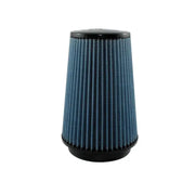 aFe 24-50509 aFe MagnumFLOW Air Filters UCO P5R A/F P5R 5F x 6-1/2B x 4-3/4T x 9H