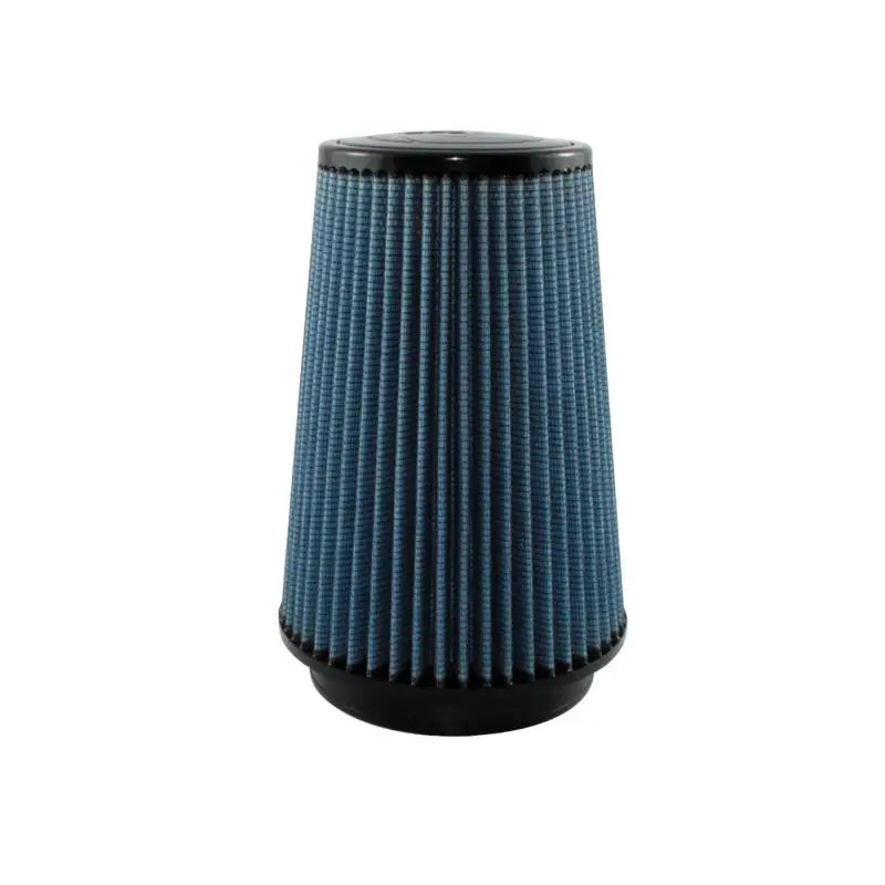 aFe 24-50509 aFe MagnumFLOW Air Filters UCO P5R A/F P5R 5F x 6-1/2B x 4-3/4T x 9H