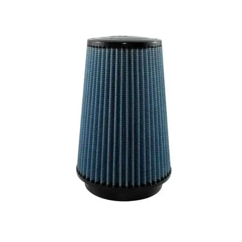 aFe 24-50509