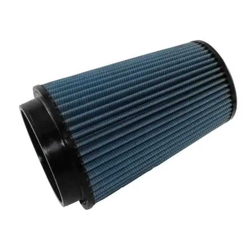 aFe 24-50509