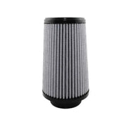 aFe 21-35035