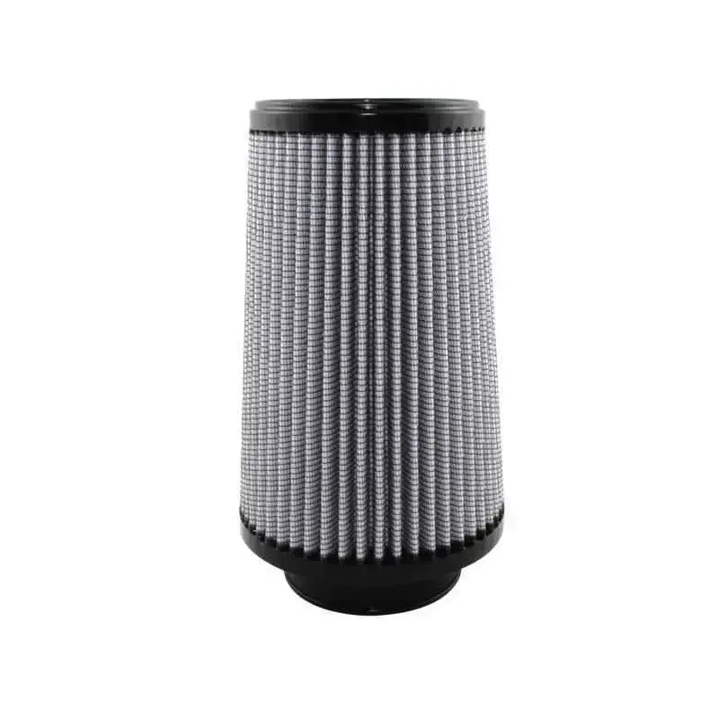 aFe 21-35035