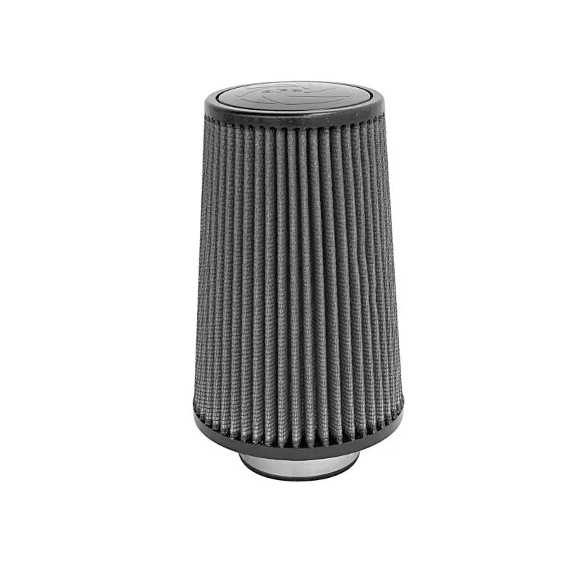 aFe 21-30028 aFe MagnumFLOW Air Filters UCO PDS A/F PDS 3F x 6B x 4-3/4T x 9H