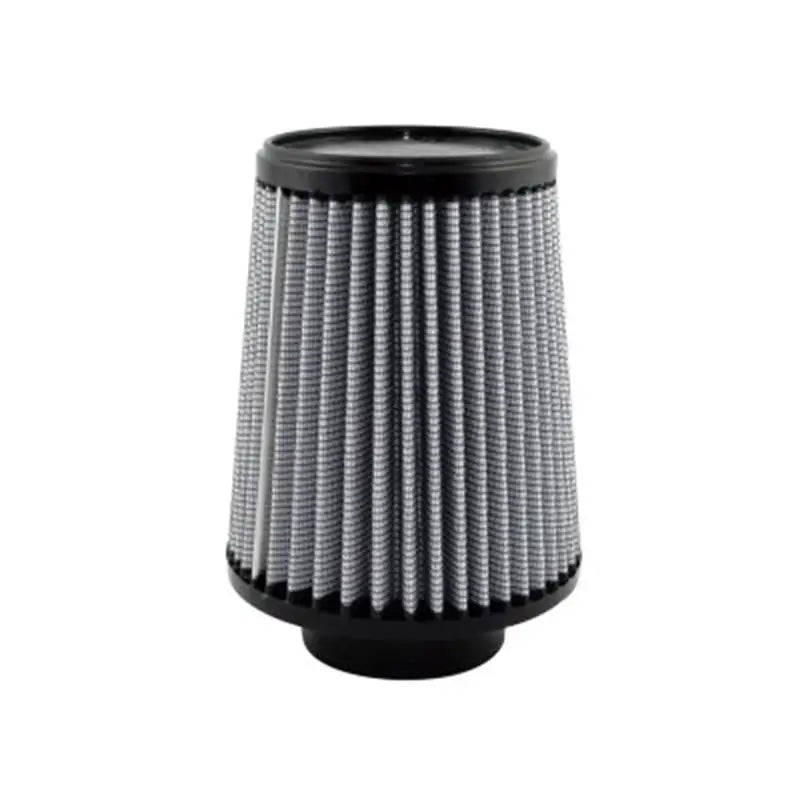 aFe 21-30028 aFe MagnumFLOW Air Filters UCO PDS A/F PDS 3F x 6B x 4-3/4T x 9H