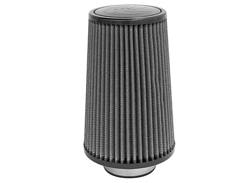 aFe aFe MagnumFLOW Air Filters UCO PDS A/F PDS 3F x 6B x 4-3/4T x 9H