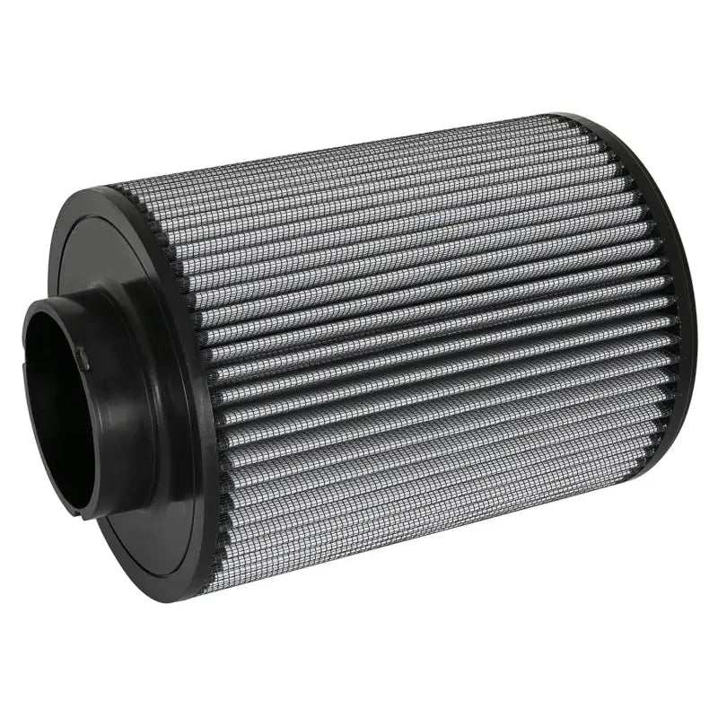 aFe 21-90058 aFe MagnumFLOW Air Filters UCO PDS A/F PDS 4F x 8-1/2B x 8-1/2T x 11H