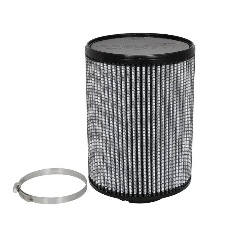 aFe 21-90058 aFe MagnumFLOW Air Filters UCO PDS A/F PDS 4F x 8-1/2B x 8-1/2T x 11H