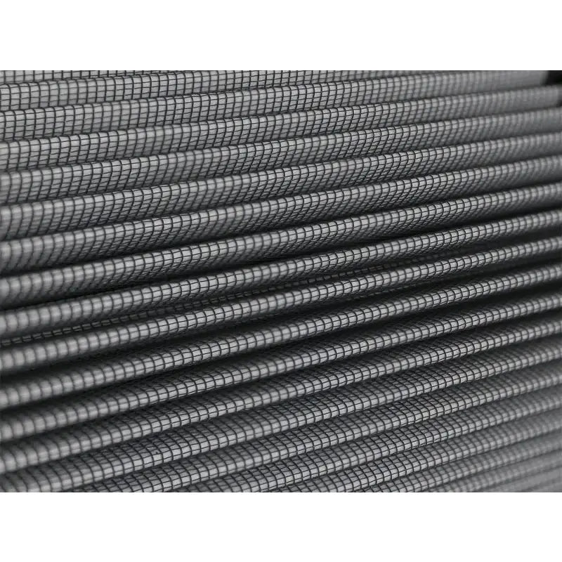 aFe 21-90058 aFe MagnumFLOW Air Filters UCO PDS A/F PDS 4F x 8-1/2B x 8-1/2T x 11H