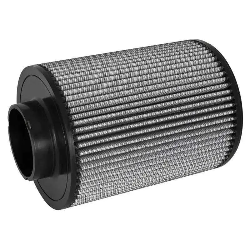 aFe 21-90058